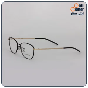 خرید عینک طبی زنانه MERAKI مدل LP-1000629-1