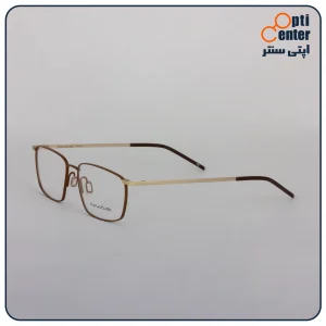 خرید عینک طبی مردانه MERAKI مدلLP-1000628-1