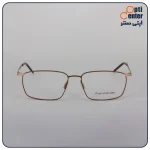 خرید عینک طبی مردانه MERAKI مدلLP-1000628-3