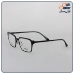 خرید عینک طبی مردانه REDELE مدل Montreal-1