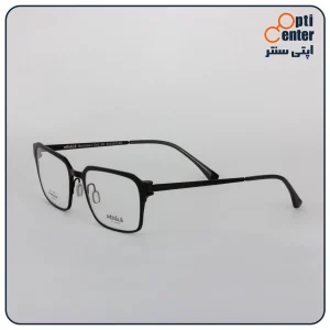 خرید عینک طبی مردانه REDELE مدل Montreal-1