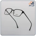 خرید عینک طبی مردانه REDELE مدل Montreal-2