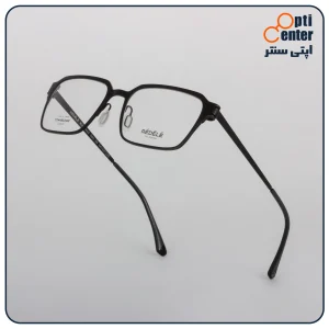 خرید عینک طبی مردانه REDELE مدل Montreal-2