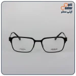 خرید عینک طبی مردانه REDELE مدل Montreal-3
