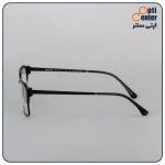 خرید عینک طبی مردانه REDELE مدل Montreal-4