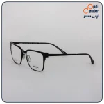 خرید عینک مردانه طبی REDELE مدل Winipeg-1