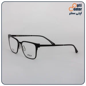 خرید عینک مردانه طبی REDELE مدل Winipeg-1