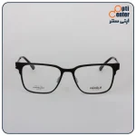 خرید عینک مردانه طبی REDELE مدل Winipeg-3
