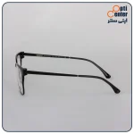 خرید عینک مردانه طبی REDELE مدل Winipeg-4